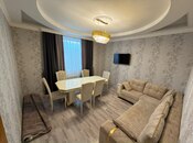 Продается 3-комн. дом/дача 100 м², пос. Дигях, photo 1 from 8