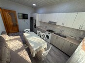 Продается 3-комн. дом/дача 100 м², пос. Дигях, photo 5 from 8