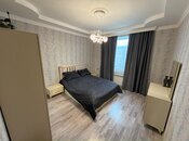 Продается 3-комн. дом/дача 100 м², пос. Дигях, photo 2 from 8