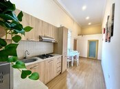 Продается 1-комн. вторичка 55 м², м. Сахил, photo 4 from 7