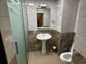 Продается 1-комн. вторичка 55 м², м. Сахил, photo 5 from 7