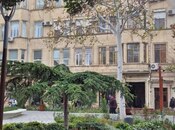 Продается 1-комн. вторичка 55 м², м. Сахил, photo 7 from 7