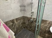 Продается 1-комн. вторичка 55 м², м. Сахил, photo 6 from 7