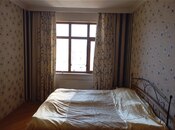 Satılır 4 otaqlı yeni tikili 130 m², Elmlər Akademiyası m., photo 5 from 8