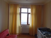 Satılır 4 otaqlı yeni tikili 130 m², Elmlər Akademiyası m., photo 3 from 8