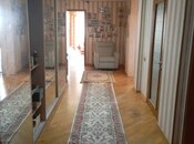 Satılır 4 otaqlı yeni tikili 130 m², Elmlər Akademiyası m., photo 8 from 8