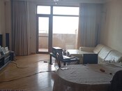Satılır 4 otaqlı yeni tikili 130 m², Elmlər Akademiyası m., photo 1 from 8