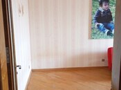 Satılır 4 otaqlı yeni tikili 130 m², Elmlər Akademiyası m., photo 7 from 8
