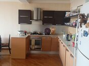 Satılır 4 otaqlı yeni tikili 130 m², Elmlər Akademiyası m., photo 2 from 8