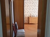 Satılır 4 otaqlı yeni tikili 130 m², Elmlər Akademiyası m., photo 6 from 8