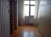 Satılır 4 otaqlı yeni tikili 130 m², Elmlər Akademiyası m., photo 4 from 8