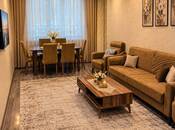 Сдаётся 3-комн. новостройка 100 м², м. Шах Исмаил Хатаи, photo 1 from 8