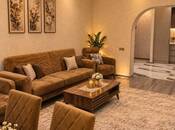 Сдаётся 3-комн. новостройка 100 м², м. Шах Исмаил Хатаи, photo 2 from 8