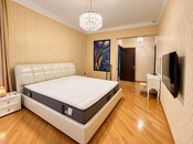 Сдаётся 3-комн. новостройка 150 м², м. 28 мая, photo 6 from 8