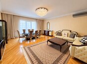 Сдаётся 3-комн. новостройка 150 м², м. 28 мая, photo 1 from 8