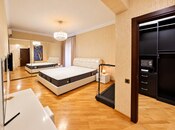 Сдаётся 3-комн. новостройка 150 м², м. 28 мая, photo 7 from 8