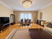 Сдаётся 3-комн. новостройка 150 м², м. 28 мая, photo 3 from 8