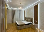 Продаётся 4-комн. новостройка 172 м², м. Низами, photo 8 from 8
