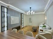 Продаётся 4-комн. новостройка 172 м², м. Низами, photo 3 from 8