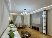 Продаётся 4-комн. новостройка 172 м², м. Низами, photo 2 from 8