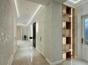 Продаётся 4-комн. новостройка 172 м², м. Низами, photo 5 from 8