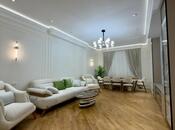 Продаётся 4-комн. новостройка 172 м², м. Низами, photo 4 from 8