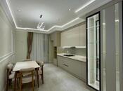 Продаётся 4-комн. новостройка 172 м², м. Низами, photo 6 from 8