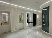 Продаётся 4-комн. новостройка 172 м², м. Низами, photo 1 from 8