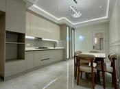 Продаётся 4-комн. новостройка 172 м², м. Низами, photo 7 from 8