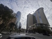 İcarəyə verilir 2 otaqlı yeni tikili 65 m², 28 May m., photo 3 from 8