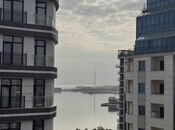 İcarəyə verilir 2 otaqlı yeni tikili 65 m², 28 May m., photo 2 from 8