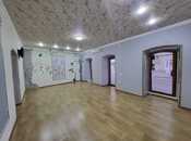 Сдаётся  объект 100 м², м. Сахил, photo 5 from 8