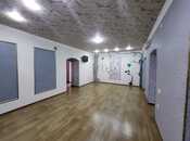 Сдаётся  объект 100 м², м. Сахил, photo 8 from 8
