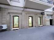 Сдаётся  объект 100 м², м. Сахил, photo 2 from 8