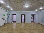 Сдаётся  объект 100 м², м. Сахил, photo 7 from 8