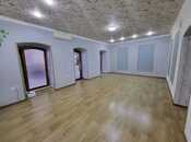 Сдаётся  объект 100 м², м. Сахил, photo 6 from 8