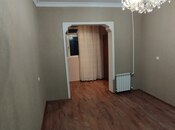 Продаётся 2-комн. новостройка 65 м², м. Иншаатчылар, photo 8 from 8