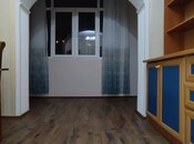 Продаётся 2-комн. новостройка 65 м², м. Иншаатчылар, photo 3 from 8