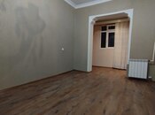 Продаётся 2-комн. новостройка 65 м², м. Иншаатчылар, photo 6 from 8