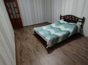 Продаётся 2-комн. новостройка 65 м², м. Иншаатчылар, photo 2 from 8