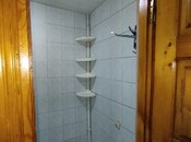 Продаётся 2-комн. новостройка 65 м², м. Иншаатчылар, photo 5 from 8