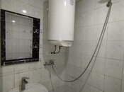 Продаётся 2-комн. новостройка 65 м², м. Иншаатчылар, photo 7 from 8