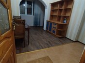 Продаётся 2-комн. новостройка 65 м², м. Иншаатчылар, photo 4 from 8