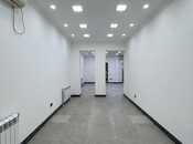 Сдаётся  объект 90 м², Наримановский  р., photo 4 from 8