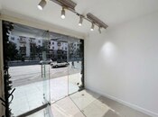 Сдаётся  объект 90 м², Наримановский  р., photo 1 from 8