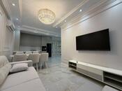 Сдается 3-комн. новостройка 112 м², Наримановский  р., photo 4 from 8