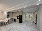 Сдается 3-комн. новостройка 112 м², Наримановский  р., photo 2 from 8