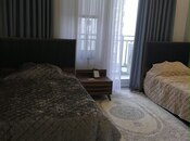 Сдаётся 3-комн. новостройка 100 м², пос. Аг шехер, photo 4 from 8