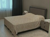 Сдаётся 3-комн. новостройка 100 м², пос. Аг шехер, photo 6 from 8