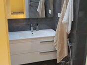 Сдаётся 3-комн. новостройка 100 м², пос. Аг шехер, photo 8 from 8